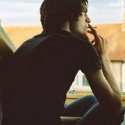 ���������� ������, ���� ������� Sergey, 41 ���, ������������ ��� ������