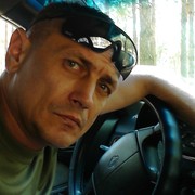  ,   Egor, 47 ,   