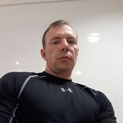  ,  , 41