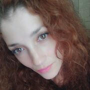  ,   , 34 ,   ,   , c , 
