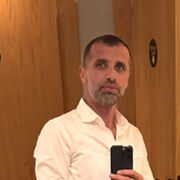  ,   , 43 ,   ,   
