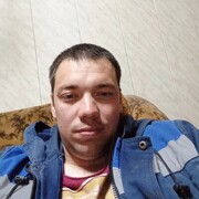   ,  , 28