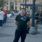 ���������� ������, ���� ������� �������, 42 ����, ������������ ��� ������, ����� � ���������, c�������� ���������