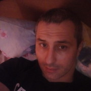  Cassano d'Adda,  Xxx, 42