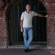 ���������� �������, ���� ������� �����, 48 ���, ������������ ��� ������