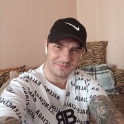  ,  , 36
