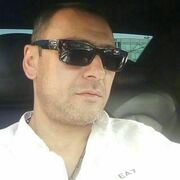 ���������� ������, ���� ������� ������, 44 ����, ������������ ��� ������, ����� � ���������