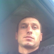  -,   Vasyl, 38 ,   ,   , c 
