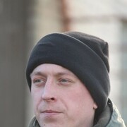  --,   , 28 ,   ,   