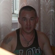  ,   , 43 ,   ,   , c , 