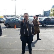  ,   , 36 ,   ,   , c 
