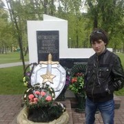 ���������� �����, ���� ������� ��������, 33 ����, ������������ ��� ������, ����� � ���������, c�������� ���������