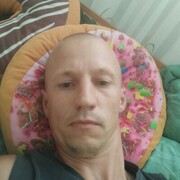  ,  , 37