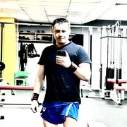  ,   , 35 ,   ,   , c , 