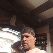 ���������� ���, ���� ������� ������, 58 ���, ������������ ��� ������, ����� � ���������, c�������� ���������