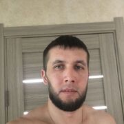 ���������� ����, ���� ������� �����, 37 ���, ������������ ��� ������, ����� � ���������, ���������