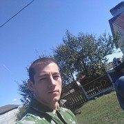   ,   , 29 ,     , c 