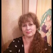  -,   , 50 ,     , c 