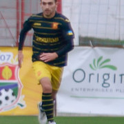 ���������� �������, ���� ������� Giorgi, 28 ���, ������������ ��� ������, ����� � ���������, c�������� ���������