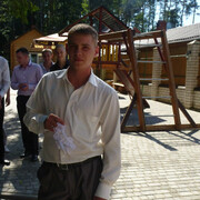 ���������� ������, ���� ������� ���������, 33 ����, ������������ ��� ������, ����� � ���������