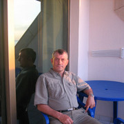  ,   , 70 ,   ,   , c 