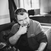 ���������� ���������, ���� ������� ���������, 57 ���, ������������ ��� ������, ����� � ���������, c�������� ���������, ���������