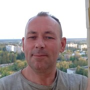  ,   , 55 ,   ,   , c , 