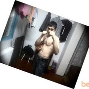  ,  siroj, 33