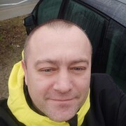  Stupsk,  Aleksandr, 42
