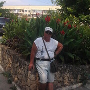 ���������� ��������, ���� ������� ����, 73 ����, ������������ ��� ������, ����� � ���������