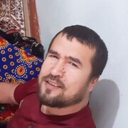 ���������� ������, ���� ������� �����, 42 ����, ������������ ��� ������, ����� � ���������