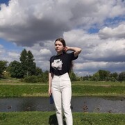 ���������� ������, ���� ������� �����, 45 ���, ������������ ��� ������, ����� � ���������, c�������� ���������