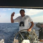 ���������� ������, ���� ������� Murad, 45 ���, ������������ ��� ������, ����� � ���������, c�������� ���������