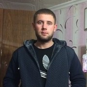 ,   _88, 37 ,     , c 