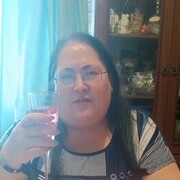  -,   , 42 ,   c , 