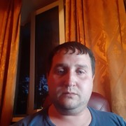  ,  , 36