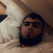  ,   Komil, 28 ,   ,   