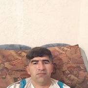 ���������� �������, ���� ������� Bahtiyor, 41 ���, ������������ ��� ������, ����� � ���������, c�������� ���������