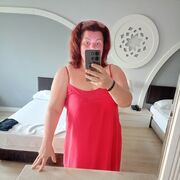 ,   , 41 ,   c 