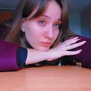  ,   , 19 ,   c 