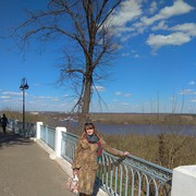 ���������� �����, ���� ������� ������, 60 ���, ������������ ��� ������, ����� � ���������, c�������� ���������