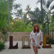  ,   , 54 ,   c , 