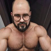  ,   , 35 ,   ,   , c , 