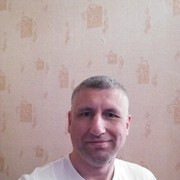 ���������� �����-���������, ���� ������� �������, 47 ���, ������������ ��� ������, ����� � ���������, c�������� ���������