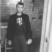 ���������� ������, ���� ������� ������, 38 ���, ������������ ��� ������, ����� � ���������, c�������� ���������