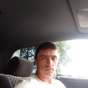  ,   , 37 ,   ,   