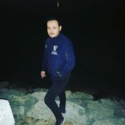  ,   Mohamad, 34 ,   ,   