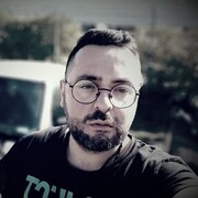  Ellinikon,  Dimitrios, 38