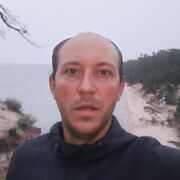 ���������� �������, ���� ������� �����, 36 ���, ������������ ��� ������, ����� � ���������