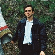 ���������� ������, ���� ������� �������, 49 ���, ������������ ��� ������, ����� � ���������, c�������� ���������